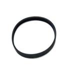 Electrolux EFDE210TIW01 Belt - Genuine OEM