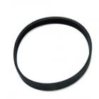 Electrolux EFDE210TIW01 Blower Belt - Genuine OEM