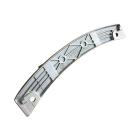 Electrolux EFDE210TIW01 Door Hinge - Genuine OEM