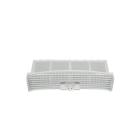 Electrolux EFDE210TIW01 Dryer Lint Screen/Filter - Genuine OEM