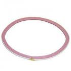 Electrolux EFDE210TIW01 Front Drum Seal Gasket  - Genuine OEM