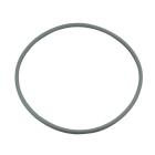 Electrolux EFDE210TIW01 Front Rubber Gasket Seal - Genuine OEM