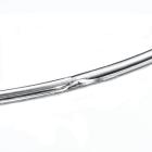 Electrolux EFDE210TIW01 Sensor - Genuine OEM