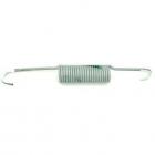 Electrolux EFLS617STT0 Suspension Spring - Genuine OEM