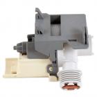 Electrolux EFLS627UTT2 Drain Pump Assembly - Genuine OEM