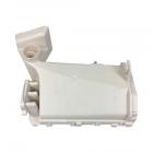 Electrolux EFLS627UTT2 Lower Dispenser Housing - Genuine OEM