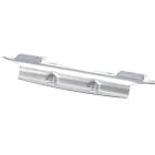 Electrolux EFLS628WTT00 Bracket - Genuine OEM