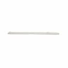 Electrolux EFLS628WTT00 Drawer Slide Rail - Genuine OEM