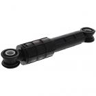Electrolux EFLS628WTT00 Dual Stage Shock Absorber Genuine OEM