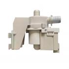 Electrolux EFLS628WTT00 Recirculation PUmp - Genuine OEM