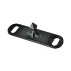 Electrolux EFMC627UIW1 Door Latch Striker - Genuine OEM