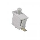 Electrolux EFME427UIW1 Door Switch  - Genuine OEM