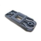 Electrolux EFME617SIW0 Latch - Genuine OEM
