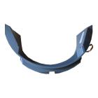 Electrolux EFME627UIW0 Grille Assembly - Genuine OEM