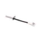 Electrolux EFME627UIW1 Thermistor - Genuine OEM