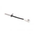 Electrolux EFME627UTT0 Thermistor - Genuine OEM