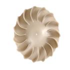 Electrolux EFME628WTT00 Blower Wheel - Genuine OEM