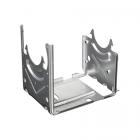 Electrolux EFME628WTT00 Motor Bracket - Genuine OEM