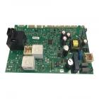 Electrolux EFMG427UIW0 Main Control Board - Genuine OEM