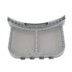 Electrolux EFMG628WTT00 Lint Filter Assembly - Genuine OEM