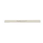 Electrolux EI23BC51IB4 Air Filter Door - Genuine OEM