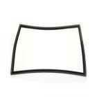 Electrolux EI23BC51IB4 Freezer Drawer Gasket - Genuine OEM