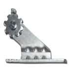 Electrolux EI23BC51IB4 Lower Hinge - Genuine OEM