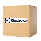 Electrolux EI23BC51IB4 Refrigerator Door Gasket (Black) - Genuine OEM