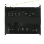 Electrolux EI23BC56IS2 Refrigerator Dispenser User Interface Control Board - Genuine OEM