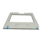 Electrolux EI23BC60KS1 Crisper Drawer Cover w/ Insert and Glass - Genuine OEM