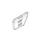 Electrolux EI23BC65KS4 Basket Divider - Genuine OEM