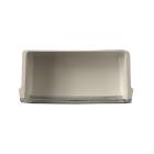 Electrolux EI23BC65KS4 Door Bin - Genuine OEM