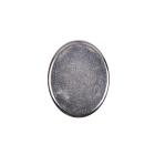 Electrolux EI23BC65KS4 Door Magnet - Genuine OEM