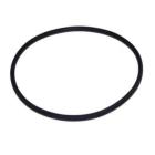 Electrolux EI24ID30QS3B Sump Gasket O Ring - Genuine OEM