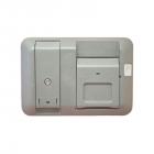Electrolux EI24ID30QW0B Detergent Dispenser Drawer Genuine OEM