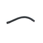 Electrolux EI24ID50QS4B Water Tank Outlet Hose - Genuine OEM