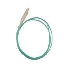 Electrolux EI27BS16JS1 Water Tube Kit  - Genuine OEM