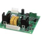 Electrolux EI27EW45JS4 Board - Genuine OEM
