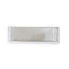Electrolux EI28BS51IW4 Door Bin - Genuine OEM