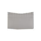 Electrolux EI28BS56IS4 Light Shield - Genuine OEM