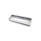 Electrolux EI30BM5CHBC Damper Assembly - Genuine OEM
