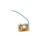 Electrolux EI30BM6CPSC Noise Filter - Genuine OEM