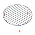 Electrolux EI30BM6CPSC Rack - Genuine OEM