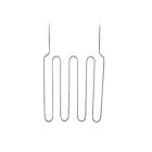Electrolux EI30EF55GWB Heating Element - Genuine OEM