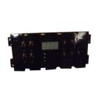 Electrolux EI30EW38TSA Controller - Genuine OEM