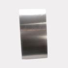 Electrolux EI32AR80QSG Outer Refrigerator Door Panel (Stainless) - Genuine OEM