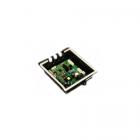 Electrolux EI33AR80WS0 Main Control Board Assembly  - Genuine OEM