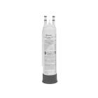 Electrolux EI33AR80WS0 Pure Pour Water Filter - Genuine OEM
