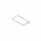 Electrolux EI33AR80WS0 Shelf Assembly - Genuine OEM
