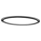 Electrolux EIDW1805KS1B Sump Motor Gasket  - Genuine OEM